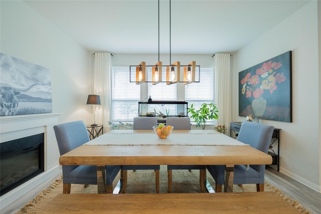 821 Lone Peak Way - Photo 1
