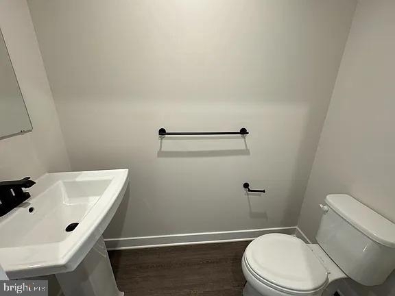 6 Foxwood Dr - Photo 1
