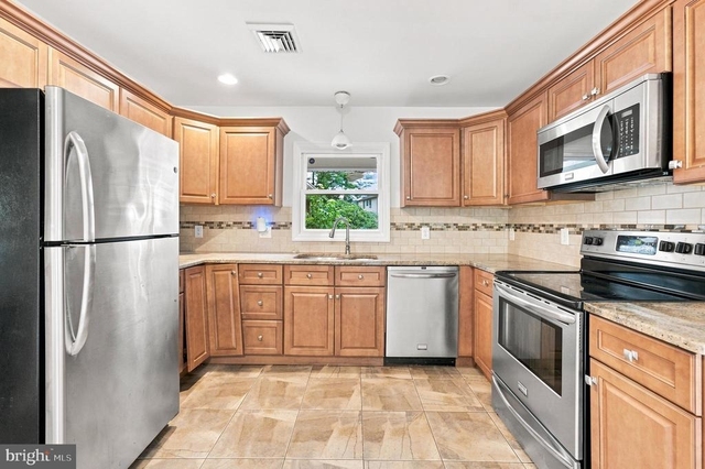 2 Barnwell Lane - Photo 1