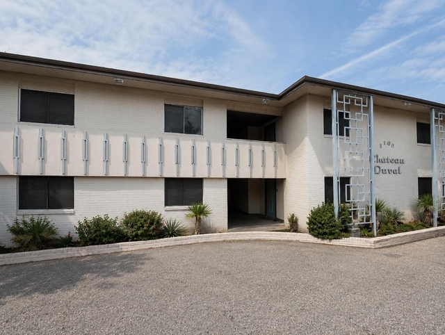 3106 Duval St - Photo 1