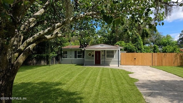 5441 Gable Lane - Photo 1