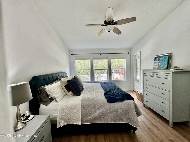 6789 Roundleaf Dr. Drive - Photo 1