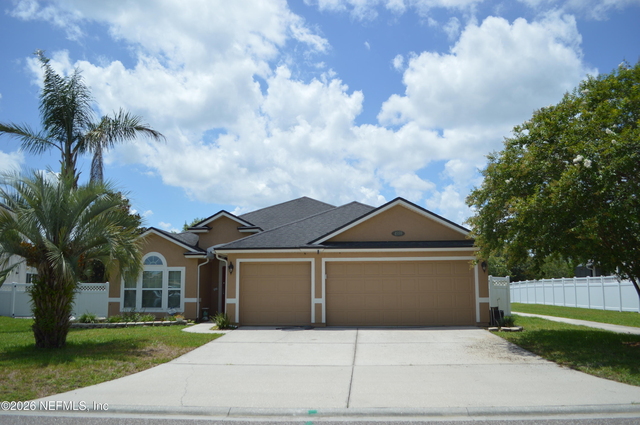 4559 Plantation Oaks Boulevard - Photo 1