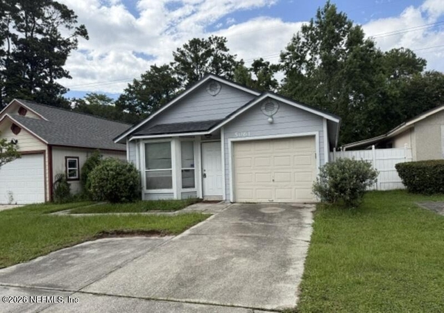 5061 Knightsbridge Circle - Photo 1