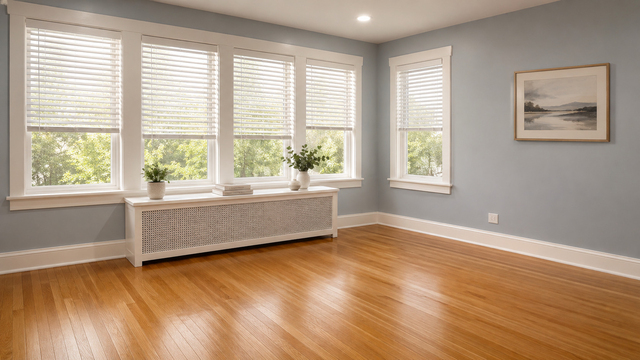 2117 N Lockwood Avenue - Photo 1