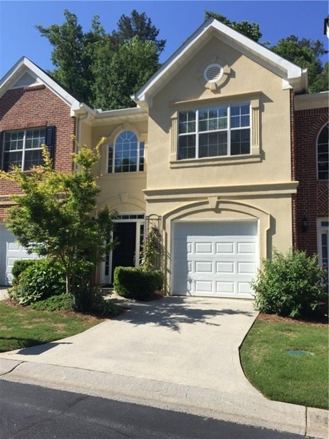 4126 Rogers Creek Court - Photo 1