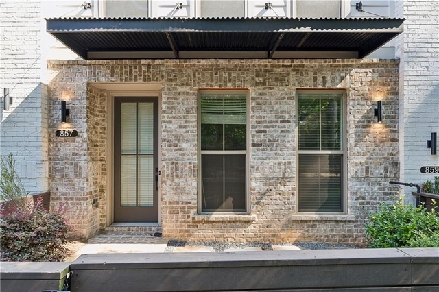 857 Constellation Drive - Photo 1