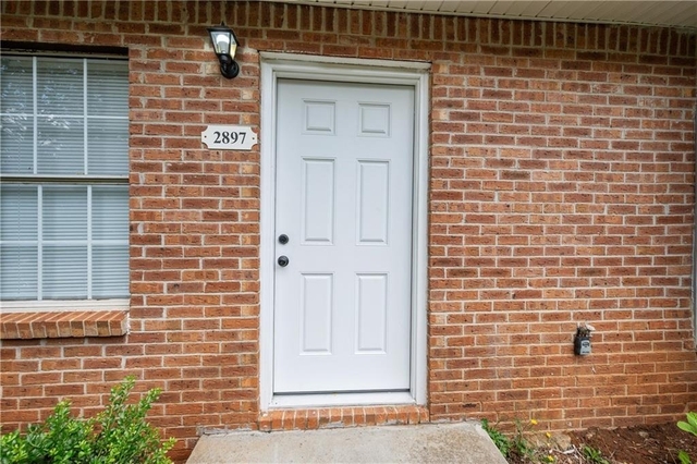 2897 Spruce Circle - Photo 1
