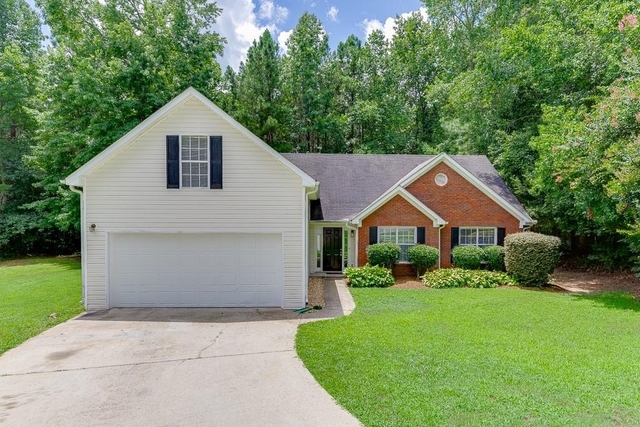 3535 Duncan Bridge Drive - Photo 1