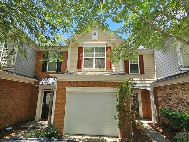 1999 Hailston Drive - Photo 1