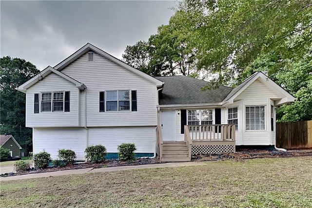 5 Indian Lake Court - Photo 1