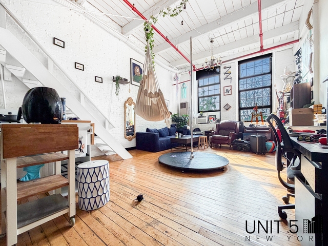 345 Eldert Street - Photo 1