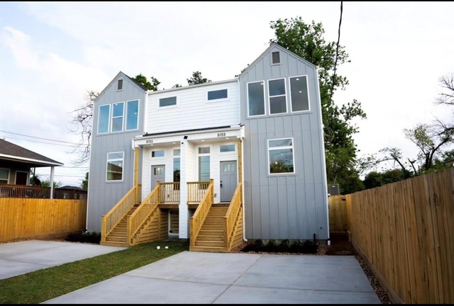 805 Granville Drive - Photo 1