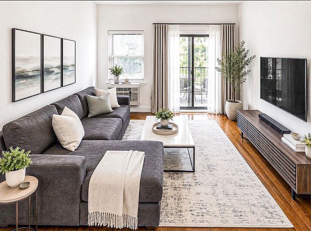322 West 14th Street - Photo 1
