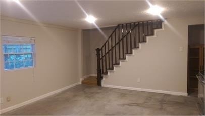 3800 Garrott Street - Photo 1