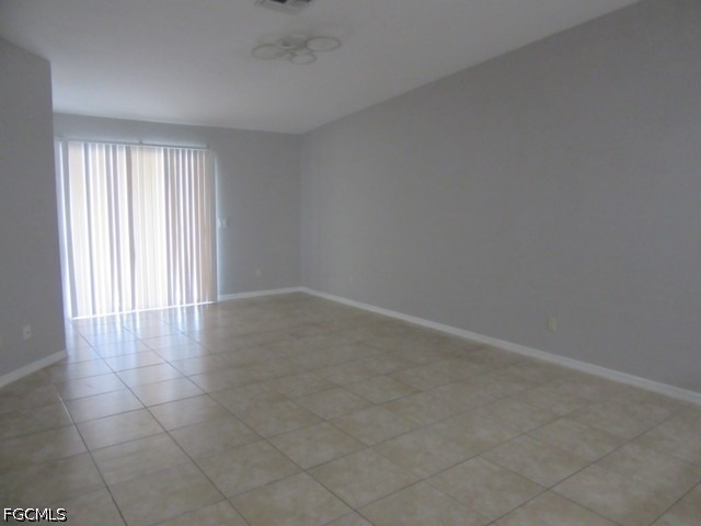 4337 Skyline Boulevard - Photo 1