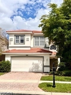 8929 Spring Mountain Way - Photo 1