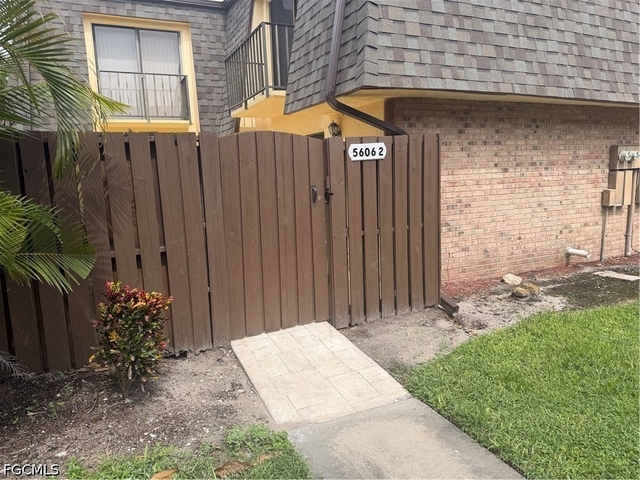 5606 Malt Drive - Photo 1
