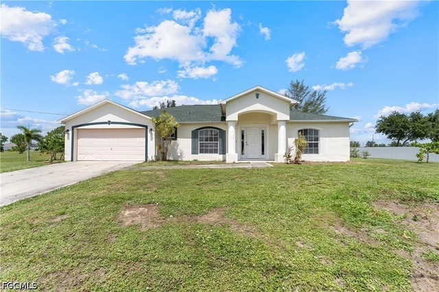 1240 Nw 22nd Place - Photo 1