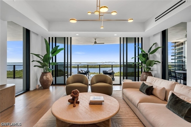 5100 Seagrass Boulevard - Photo 1