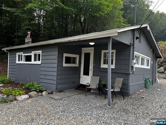 1793 Union Valley - Photo 1