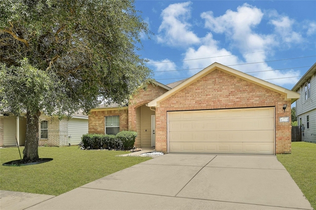 21630 Trilby Way - Photo 1