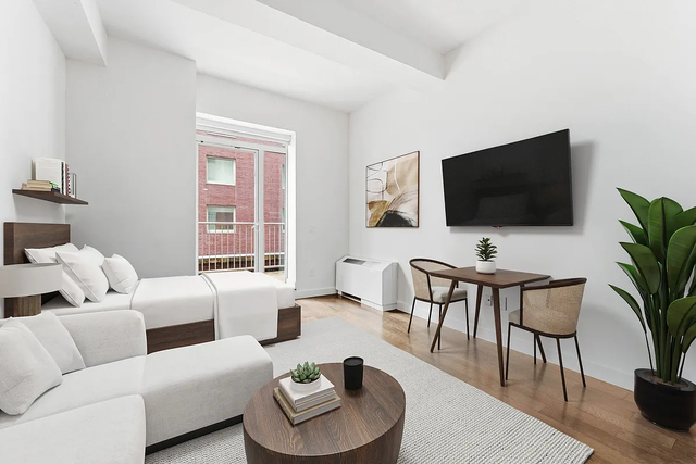 116 John Street - Photo 1