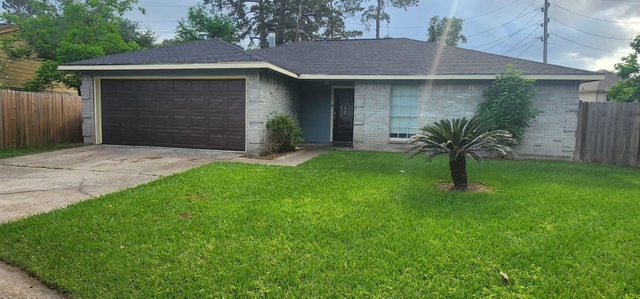 23431 Dew Wood Lane - Photo 1