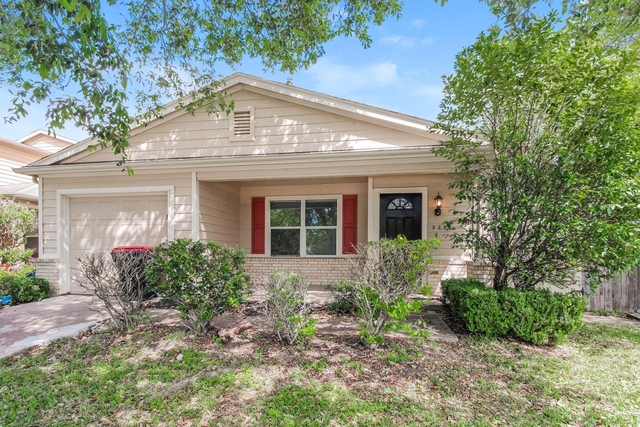 3235 Becker Glen Street - Photo 1