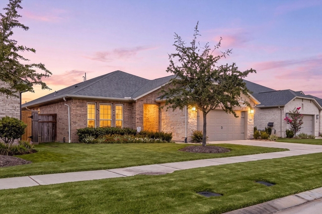 29102 Rustic Orchard Lane - Photo 1