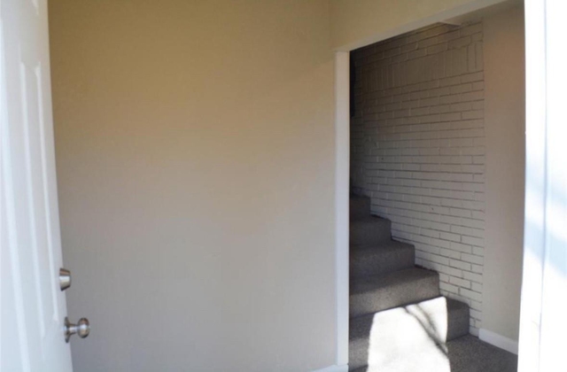 3007 Grovey Street - Photo 1