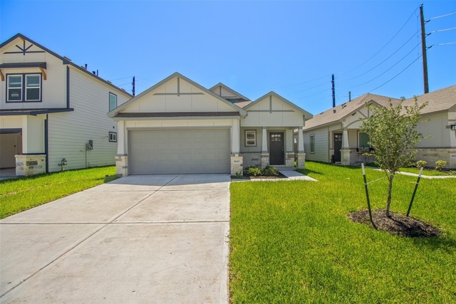 6643 Escondido Dr - Photo 1