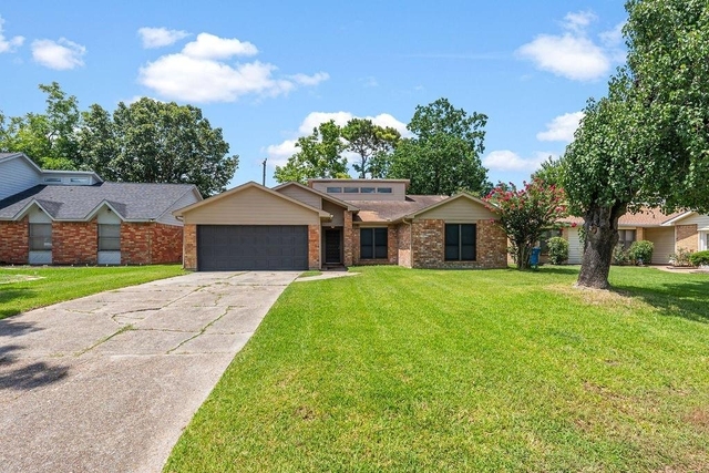14910 Grassington Drive - Photo 1