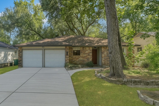83 Summer Crest Circle - Photo 1