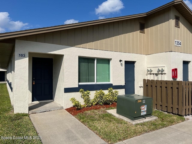 1354 Westover Street - Photo 1