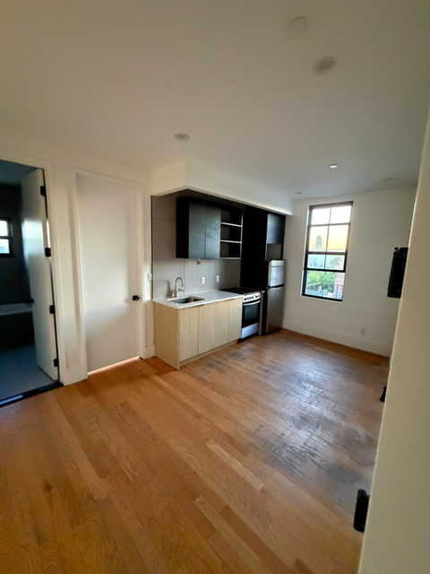 1520 St Johns Place - Photo 1