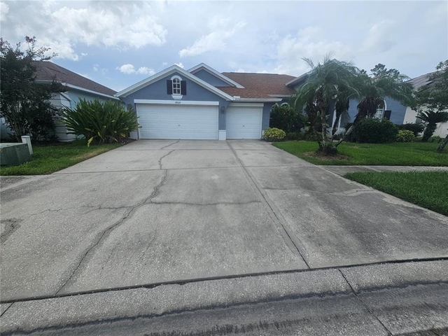 14510 Corkwood Drive - Photo 1