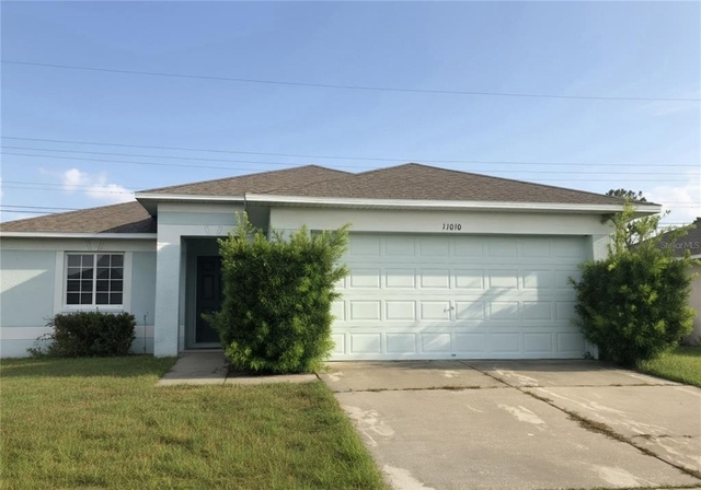 11010 Whitecap Drive - Photo 1