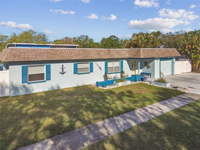 12252 Eldon Drive - Photo 1