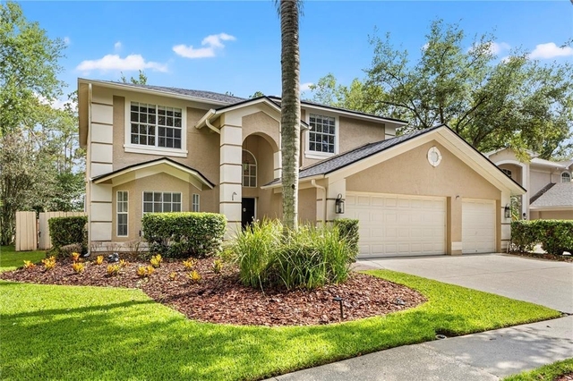 9307 Poplar Creek Court - Photo 1