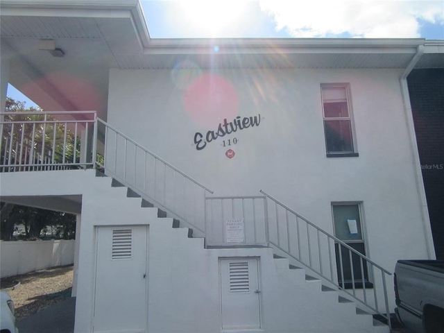 110 60th Avenue - Photo 1