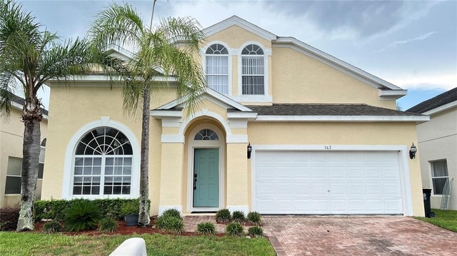 143 Vizcay Way - Photo 1