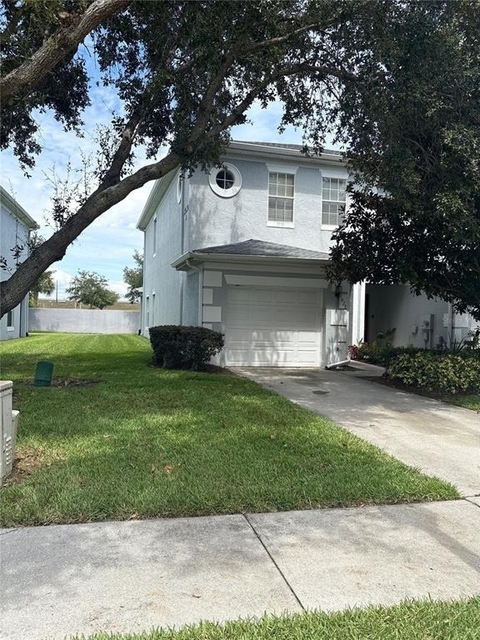 9428 Flowering Cottonwood Road - Photo 1