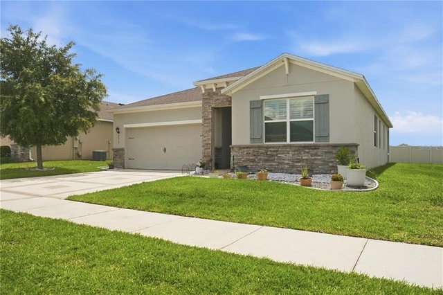 9152 Sw 60th Court Road - Photo 1