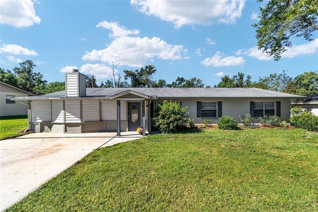3612 Se 34th Court - Photo 1