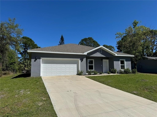 561 Wildmer Road Sw - Photo 1