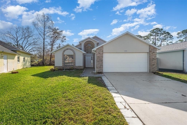 3846 Long Grove Lane - Photo 1