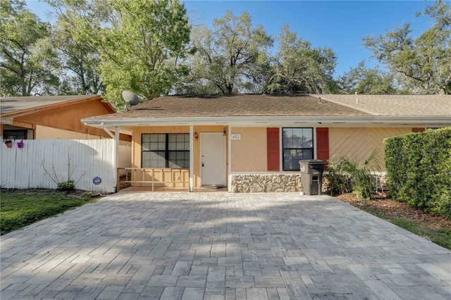 492 Tamarack Street - Photo 1