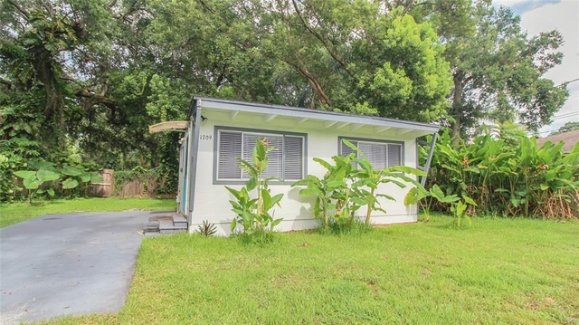 1709 Cloverlawn Avenue - Photo 1