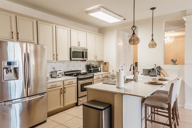 3368 Robert Trent Jones Drive - Photo 1